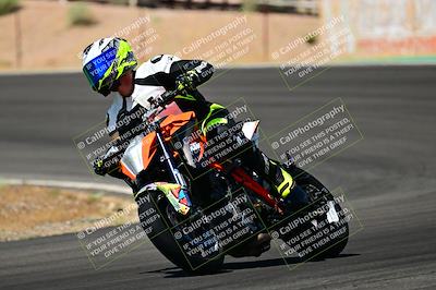 media/Jun-21-2025-2WTD (Sat) [[bd507672ab]]/C Group/Session 1 (Turn 4)/